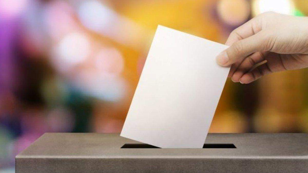 Запобіжники та інші важливі деталі закону про референдум Запобіжники та інші важливі деталі закону про референдум