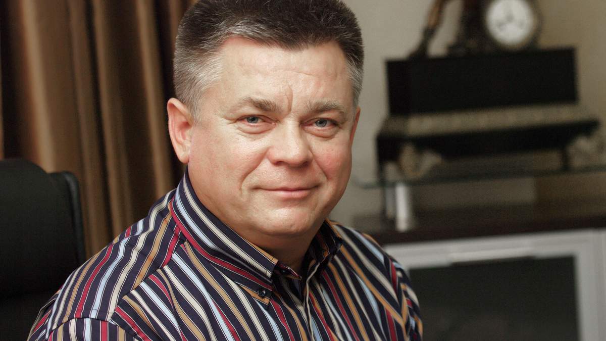 Суд разрешил проведение расследования в деле Павла Лебедева Суд разрешил проведение расследования в деле Павла Лебедева