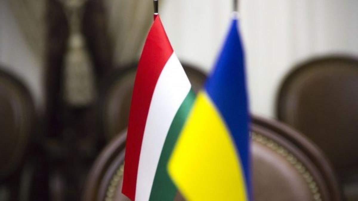 Росія намагається впливати на стосунки України і Угорщини: політолог Росія намагається впливати на стосунки України і Угорщини: політолог