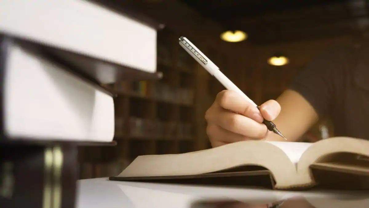 Остались ли феминитивы в правописании? Остались ли феминитивы в правописании?
