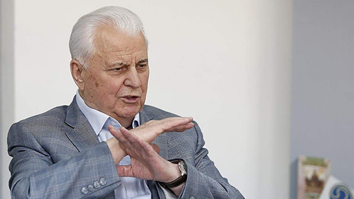 Обмен пленными: передача людей будет только на уровне государства Обмен пленными: передача людей будет только на уровне государства
