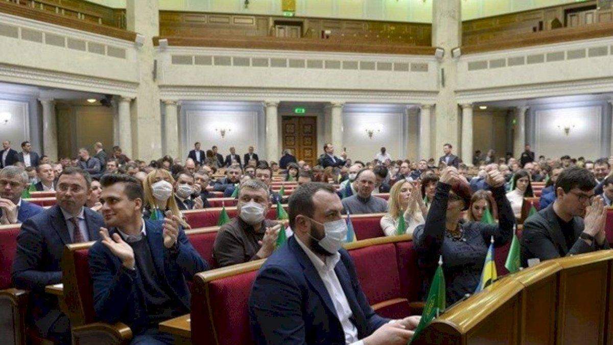 Роботи ще дуже багато: які функції буде виконувати Бюро економічної безпеки Роботи ще дуже багато: які функції буде виконувати Бюро економічної безпеки