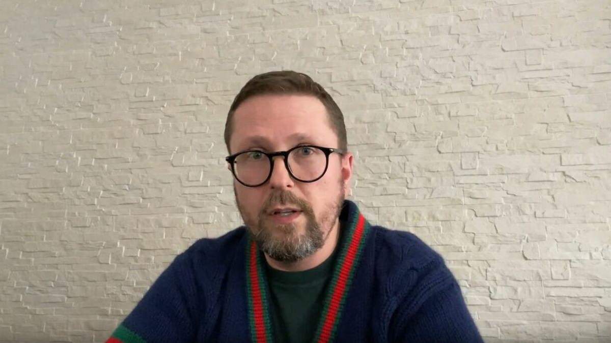 Слуги поддержали блокирование каналов Медведчука, далее- Шарий: ЗМИ Слуги поддержали блокирование каналов Медведчука, далее- Шарий: ЗМИ