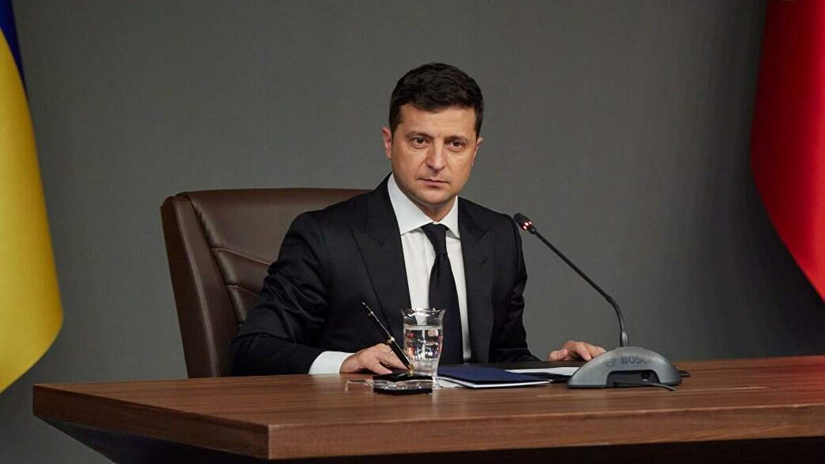 Зеленський, Порошенко: наслідки від заборони ZIK 112 Newsone - Новини Зеленський, Порошенко: наслідки від заборони ZIK 112 Newsone - Новини