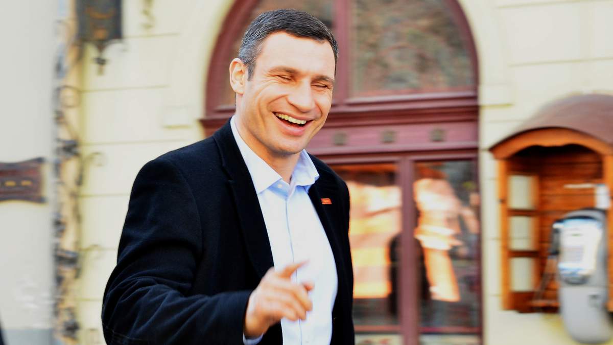 Кому з політиків українці довіряють найбільше: який рейтинг довіри в Зеленського Кому з політиків українці довіряють найбільше: який рейтинг довіри в Зеленського