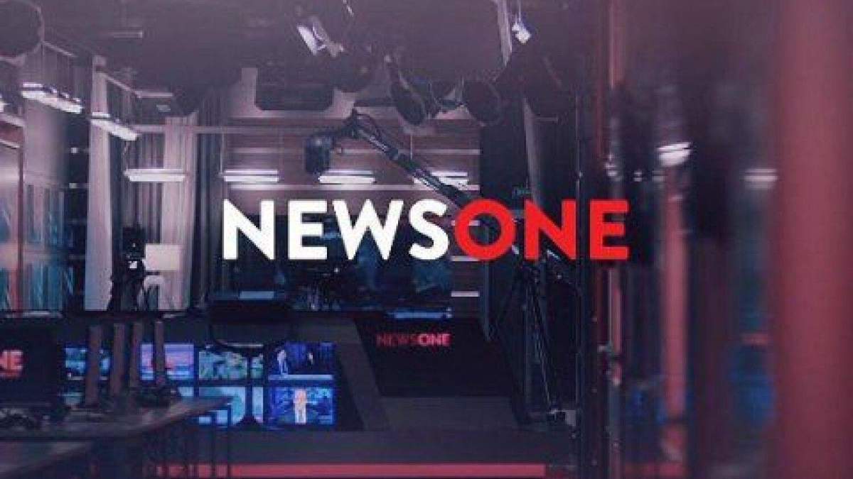 Лицензии каналов ZIK, 112 и Newsone не аннулировали: причина Лицензии каналов ZIK, 112 и Newsone не аннулировали: причина