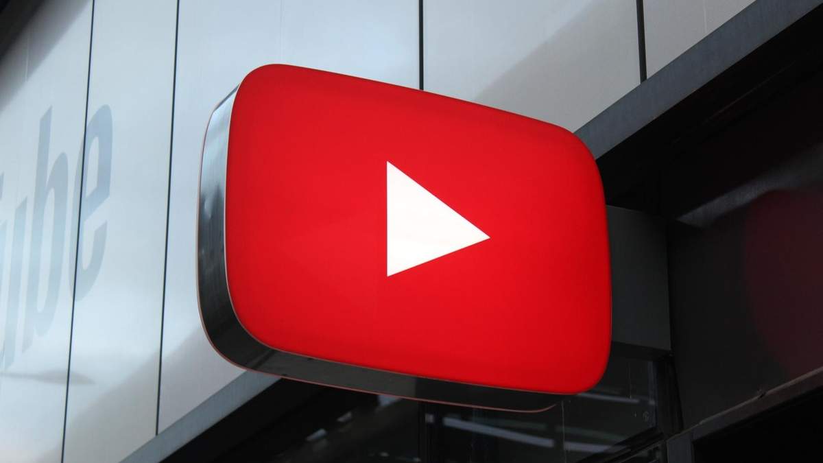 Мінкульт попросить YouTube закрити канали ZIK, NewsOne і 112 Україна Мінкульт попросить YouTube закрити канали ZIK, NewsOne і 112 Україна