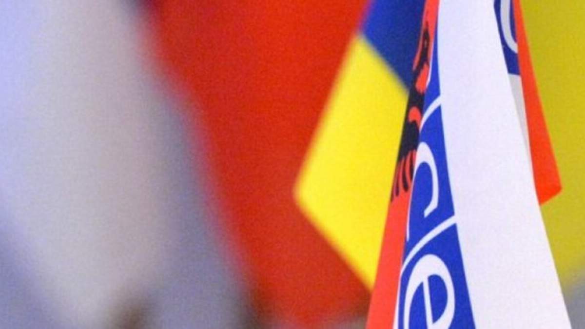 Відбулось засідання Тристоронньої контактної групи: про що домовились Відбулось засідання Тристоронньої контактної групи: про що домовились