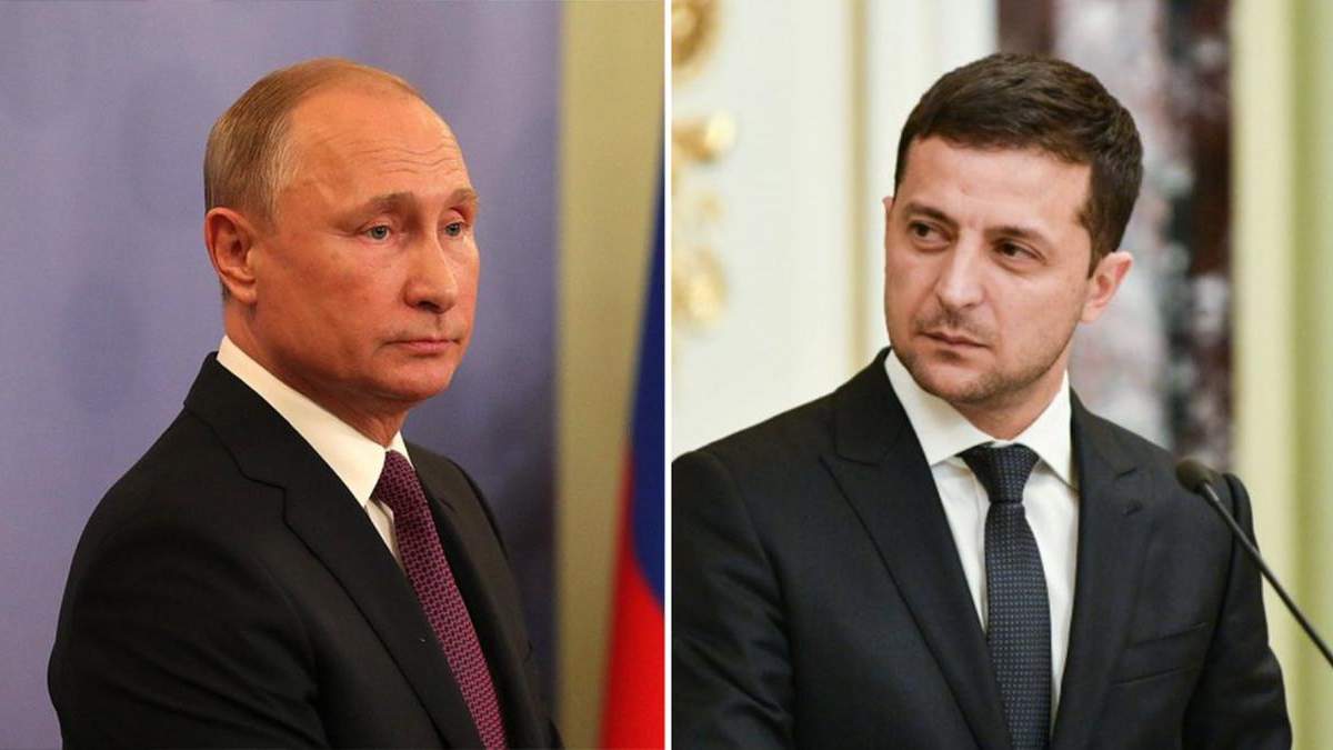 Пономарев прокомментировал блокирование каналов Медведчука Пономарев прокомментировал блокирование каналов Медведчука