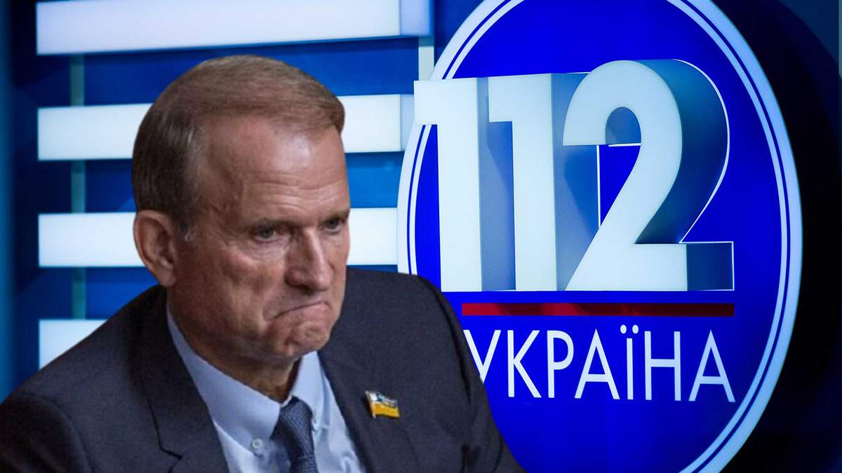 Телебордель Медведчука уничтожает идею медиа в Украине, – Литвин Телебордель Медведчука уничтожает идею медиа в Украине, – Литвин