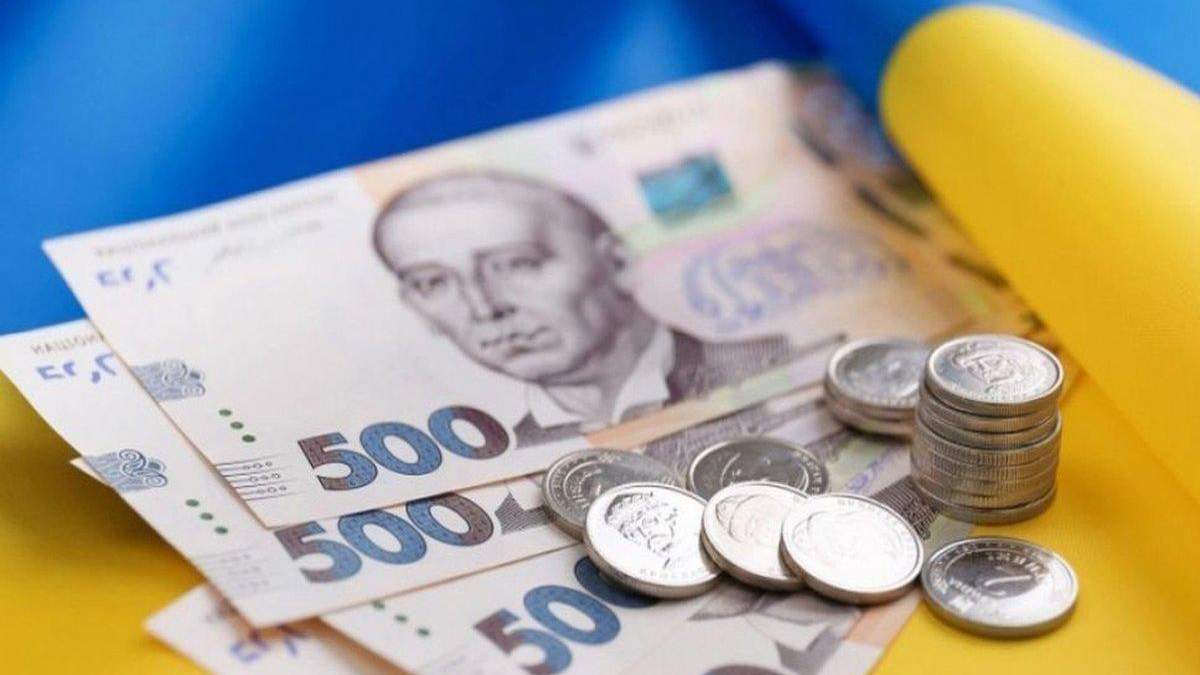 На период карантина и ЧС: в Украине расширили помощь безработным На период карантина и ЧС: в Украине расширили помощь безработным