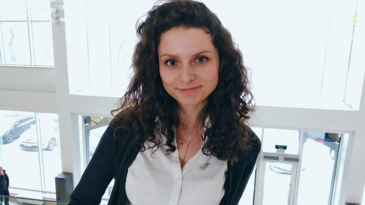 Коли відбудеться прощання із Ольгою Глівою: дата Коли відбудеться прощання із Ольгою Глівою: дата