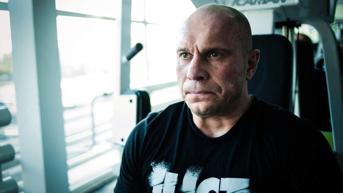 Кива в Раде снова рассматривал девушек: искал спутницу на вечер – СМИ опубликовали фото Кива в Раде снова рассматривал девушек: искал спутницу на вечер – СМИ опубликовали фото
