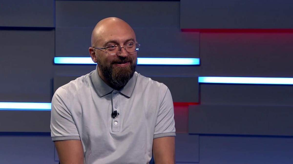 Квартиру руководителя каналов Медведчука Семенова обокрали в Киеве: что и сколько вынесли злоумышленники Квартиру руководителя каналов Медведчука Семенова обокрали в Киеве: что и сколько вынесли злоумышленники