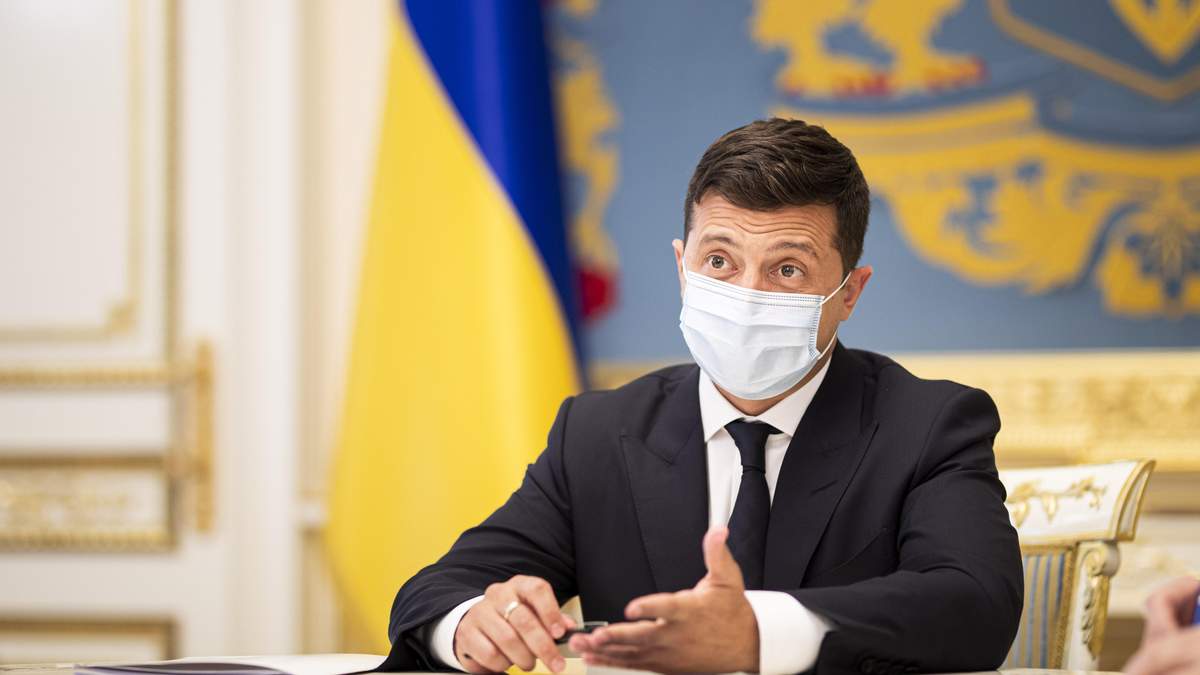 Для вакцинованих українців скасовуватимуть карантинні обмеження Для вакцинованих українців скасовуватимуть карантинні обмеження