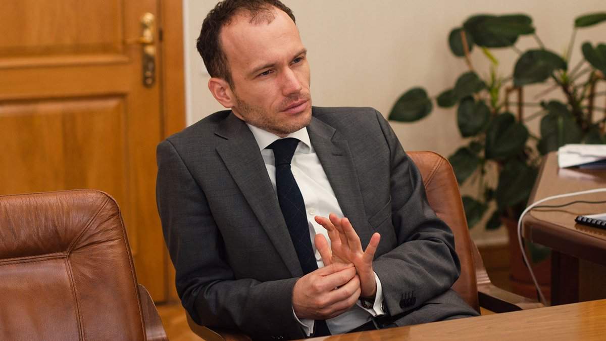Стоит ли ожидать санкций против Интера: ответ малюська Стоит ли ожидать санкций против Интера: ответ малюська