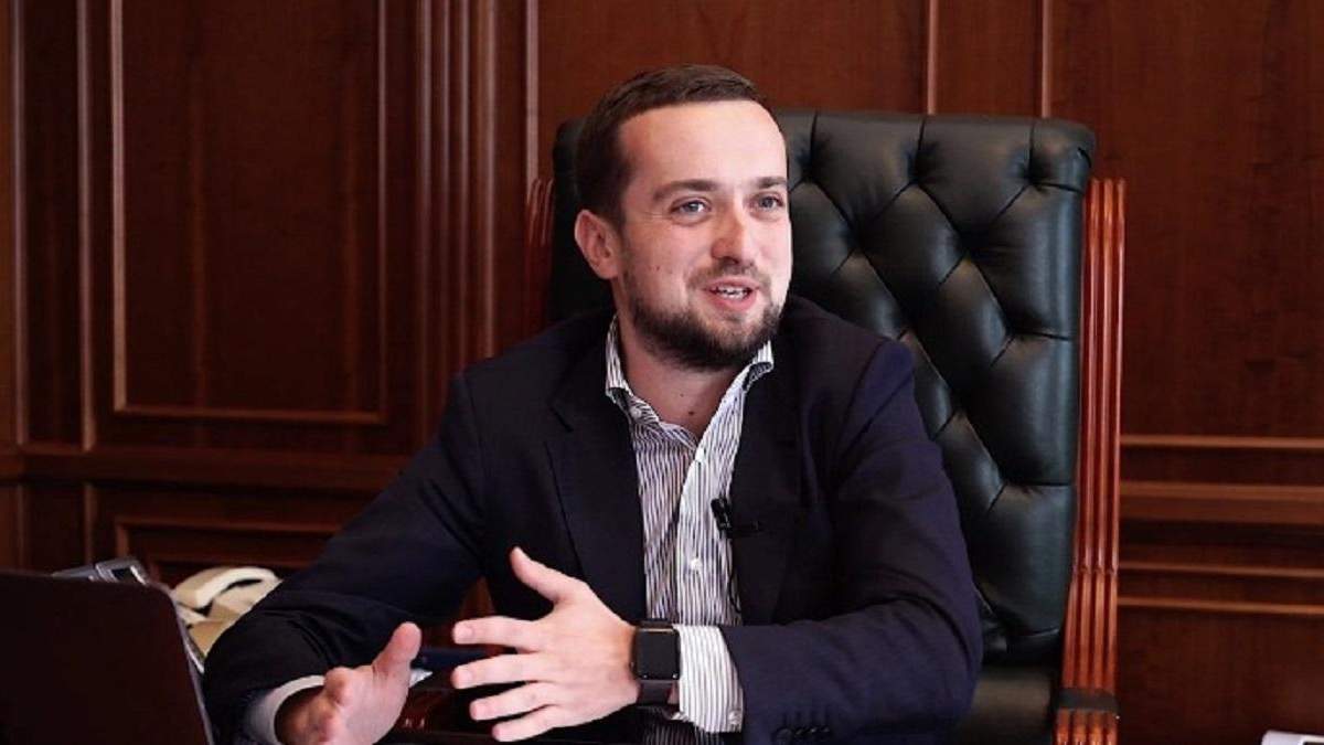 Выборы мэра Харькова пройдут осенью через чехарду с документами - ОПУ Выборы мэра Харькова пройдут осенью через чехарду с документами - ОПУ
