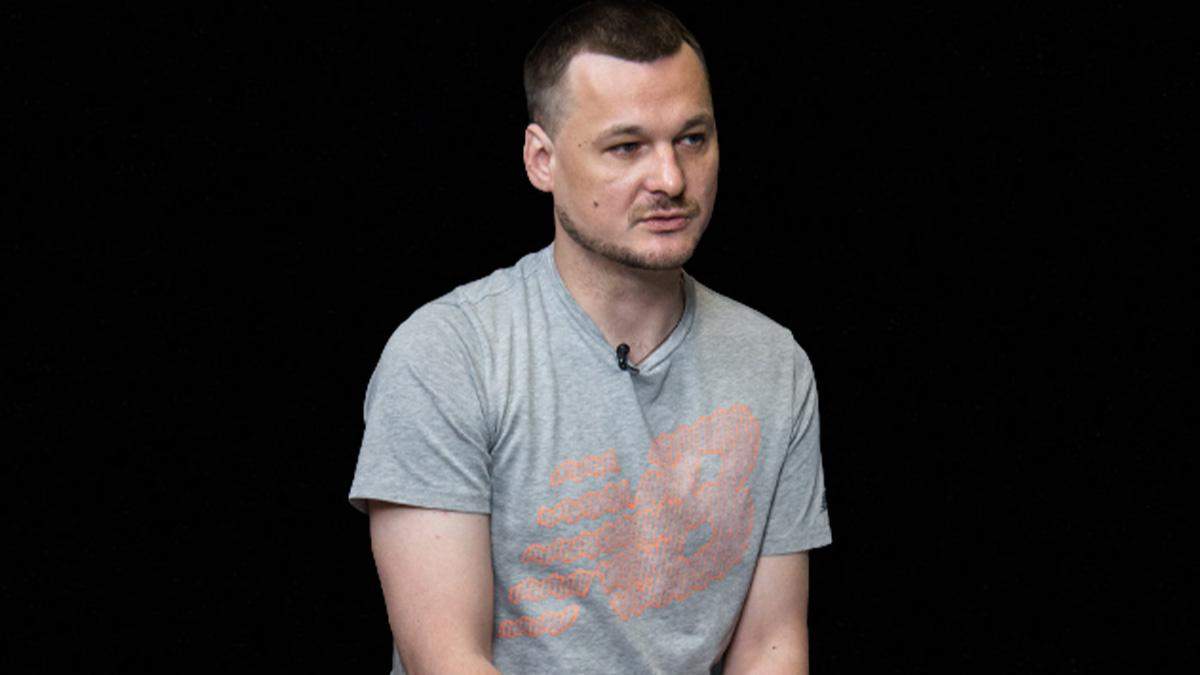 Навальний кинув виклик Путіну, – Яковина Навальний кинув виклик Путіну, – Яковина