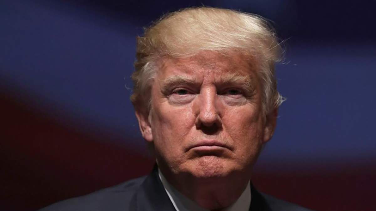 Первый день слушания импичмента Трампу в Сенате – Голос Америки Первый день слушания импичмента Трампу в Сенате – Голос Америки