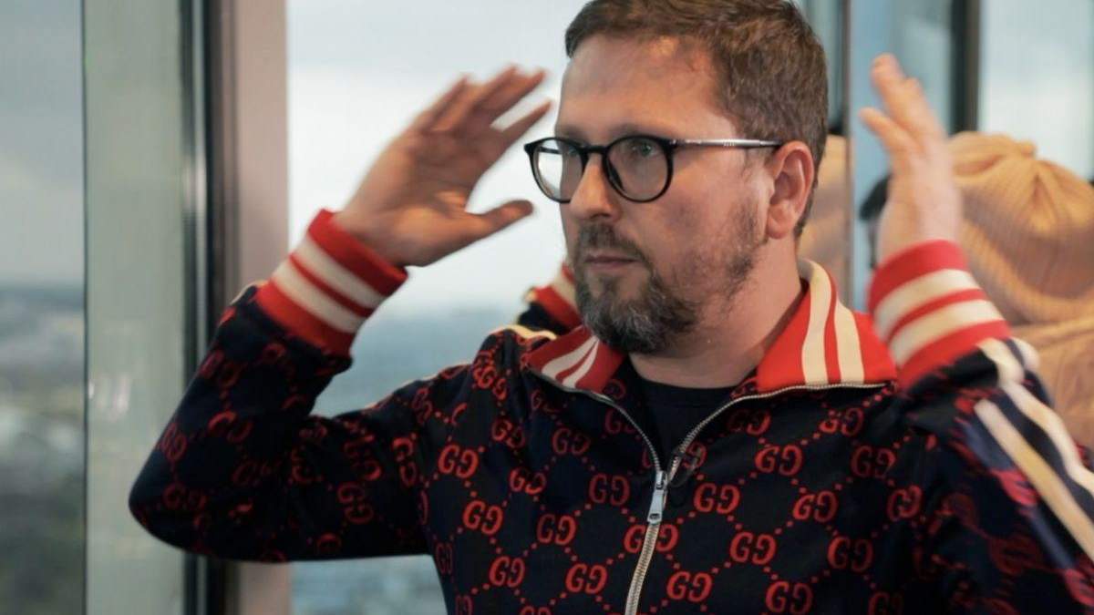 Українська громада в Іспанії звернулася до уряду через Шарія Українська громада в Іспанії звернулася до уряду через Шарія