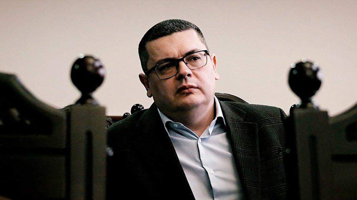 Представник ТКГ у ПАРЄ назвав головні труднощі переговорного процесу Представник ТКГ у ПАРЄ назвав головні труднощі переговорного процесу