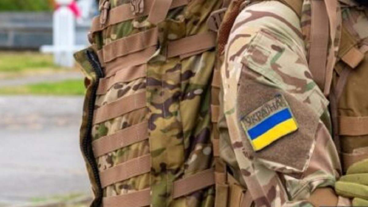 На Донбасі бійці підірвалися на вибуховому пристрої: 3 жертви На Донбасі бійці підірвалися на вибуховому пристрої: 3 жертви