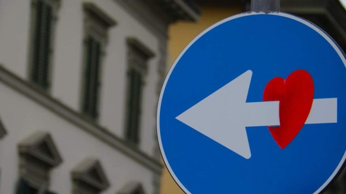 В Луцком зоопарке на День Святого Валентина акция В Луцком зоопарке на День Святого Валентина акция