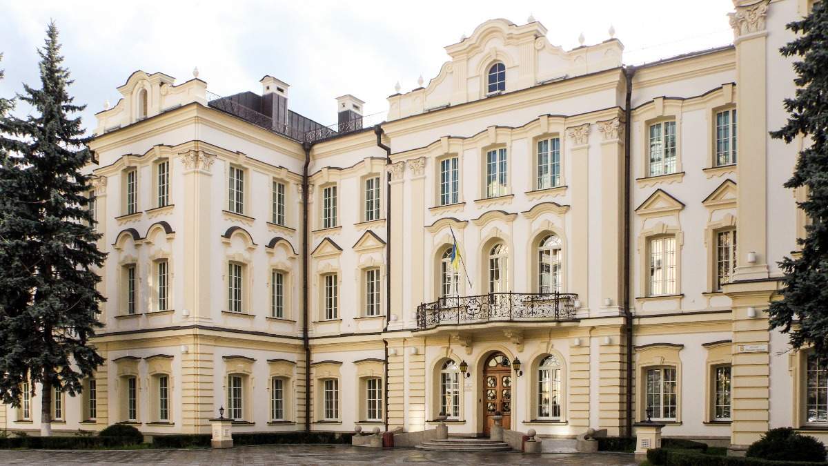 Суд пока не будет рассматривать иск ZIK: дали 10 дней на исправление Суд пока не будет рассматривать иск ZIK: дали 10 дней на исправление