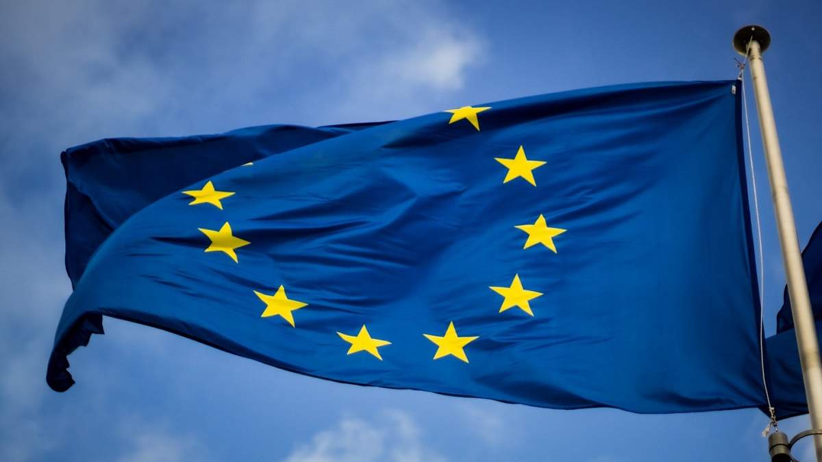 Противодействие фейкам в Украине: Евросоюз начнет 2 новых проекта Противодействие фейкам в Украине: Евросоюз начнет 2 новых проекта
