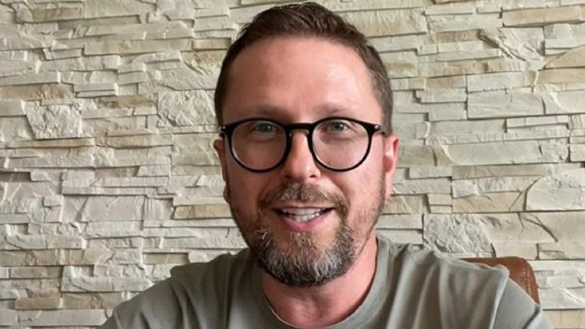 Якщо Шарій не прийде на допит у СБУ, його оголосять у розшук Якщо Шарій не прийде на допит у СБУ, його оголосять у розшук