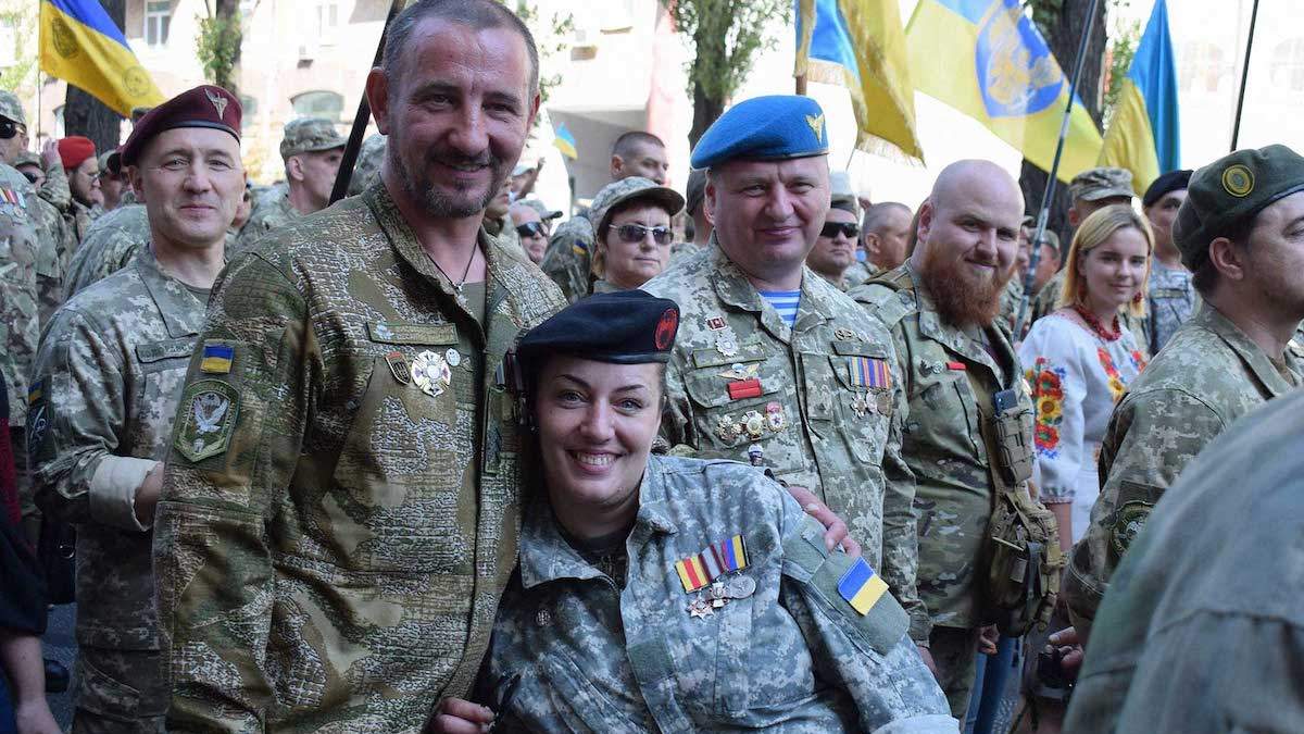 До вбивства Шеремета може бути причетна СБУ: розслідування ЗМІ До вбивства Шеремета може бути причетна СБУ: розслідування ЗМІ