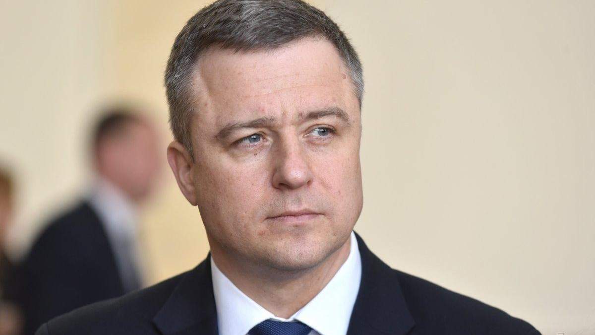 Отруєння школярок у Боярці: який стан дівчинки, яка вижила у Боярці Отруєння школярок у Боярці: який стан дівчинки, яка вижила у Боярці