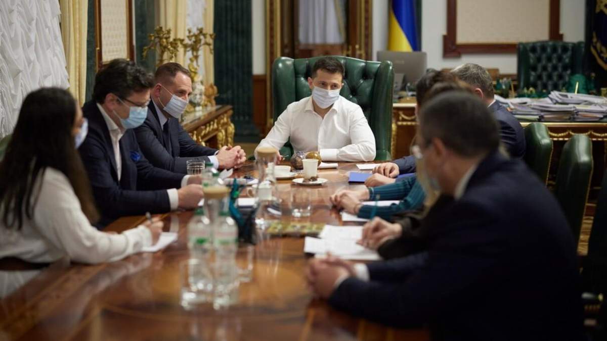 Україна обиратиме суддю до ЄСПЛ за новими правилами Україна обиратиме суддю до ЄСПЛ за новими правилами