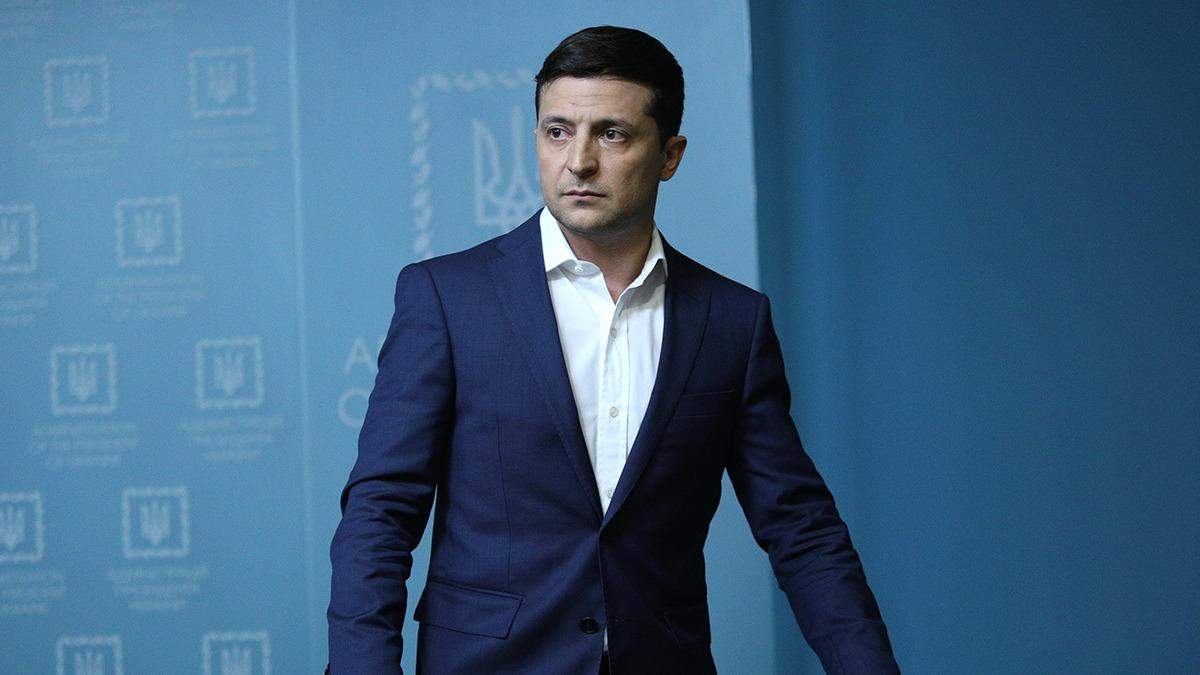 Зеленський про роковини розстрілів на Майдані: переписували кулями Зеленський про роковини розстрілів на Майдані: переписували кулями