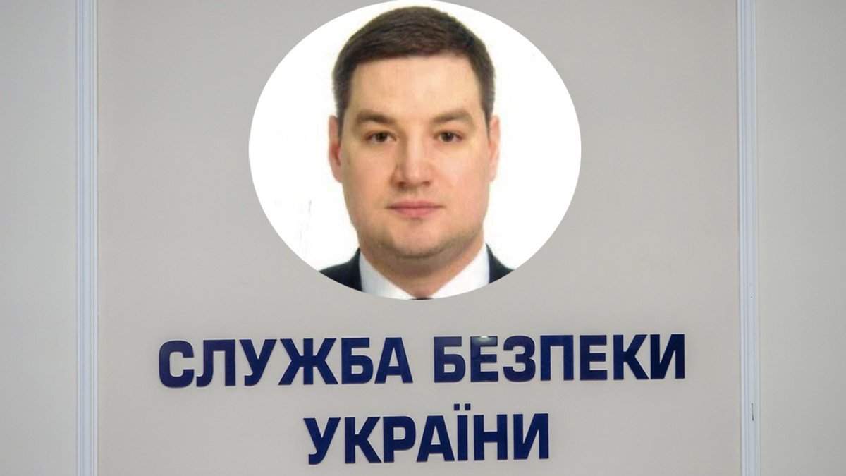 Нескоромный дружил и сотрудничал с судьей Волком, - СМИ Нескоромный дружил и сотрудничал с судьей Волком, - СМИ