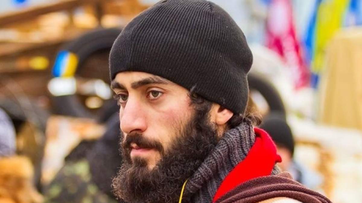 Убийства на Майдане Нигояна, Сеника: ГБР обозначило круг причастных Убийства на Майдане Нигояна, Сеника: ГБР обозначило круг причастных