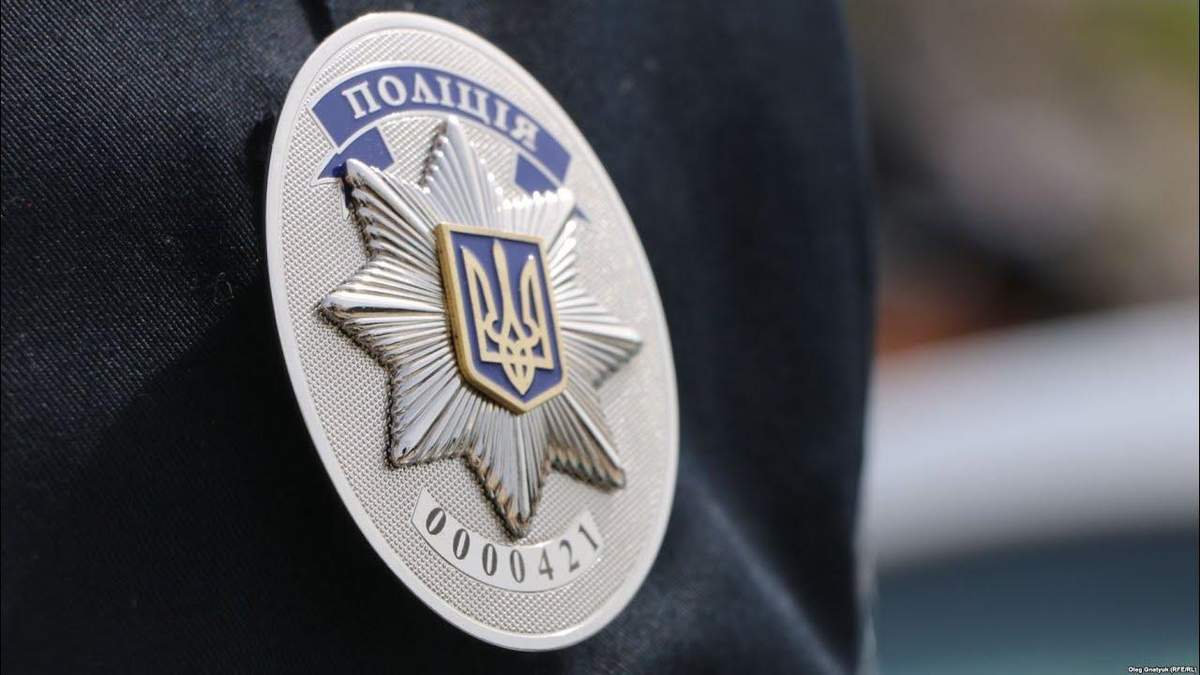 Злочинність - чи справді цей рівень в Україні знижується - Новини Злочинність - чи справді цей рівень в Україні знижується - Новини