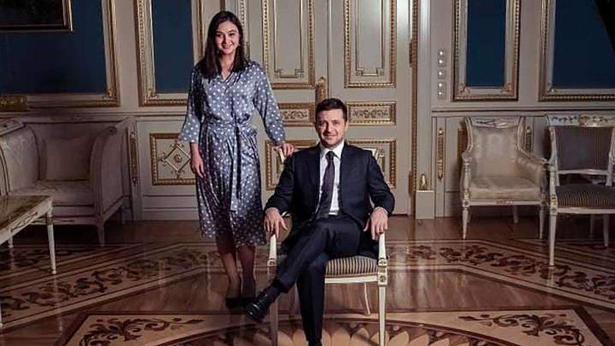 Закрытие Прямого: что об этом думают у президента Владимира Зеленского Закрытие Прямого: что об этом думают у президента Владимира Зеленского