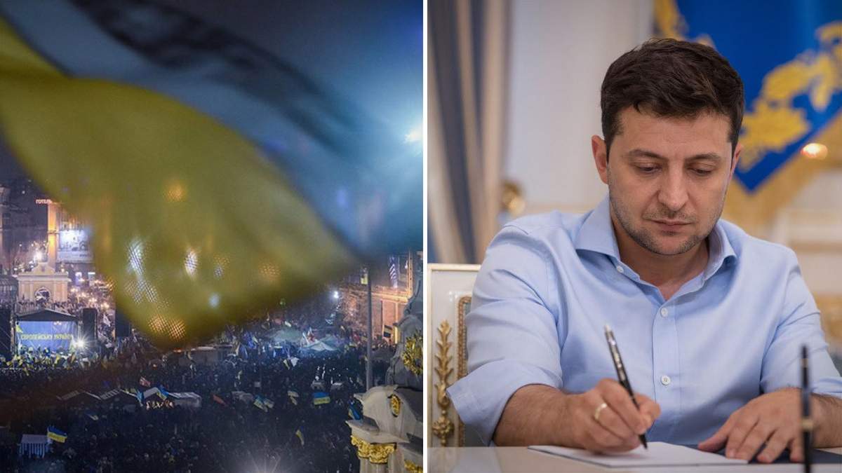 Новини України – 20 лютого 2021: новини світу Новини України – 20 лютого 2021: новини світу
