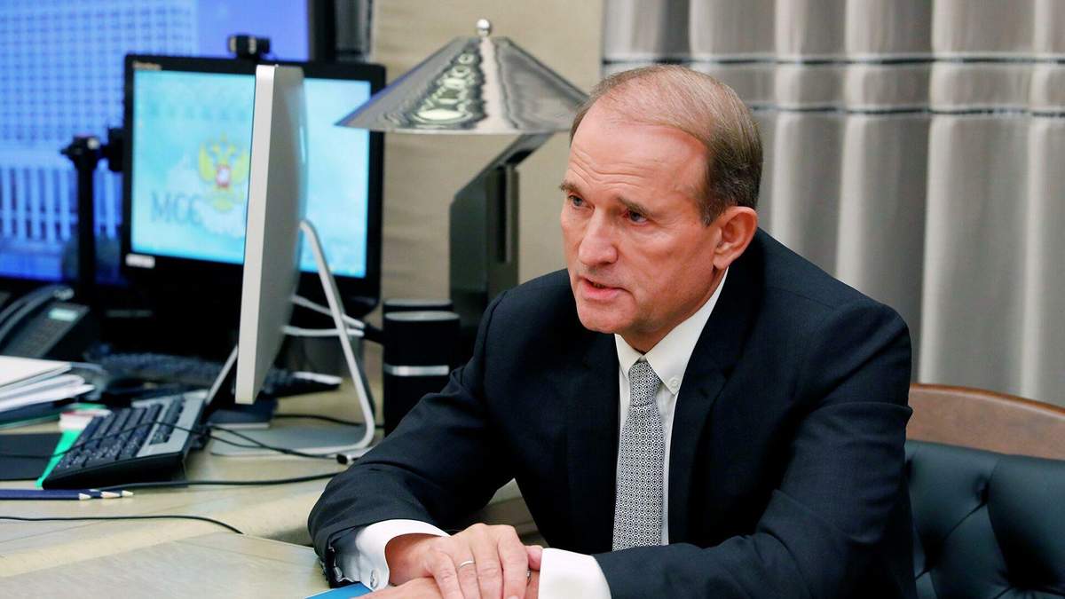 РНБО обговорила питання сфери енергетичної безпеки РНБО обговорила питання сфери енергетичної безпеки