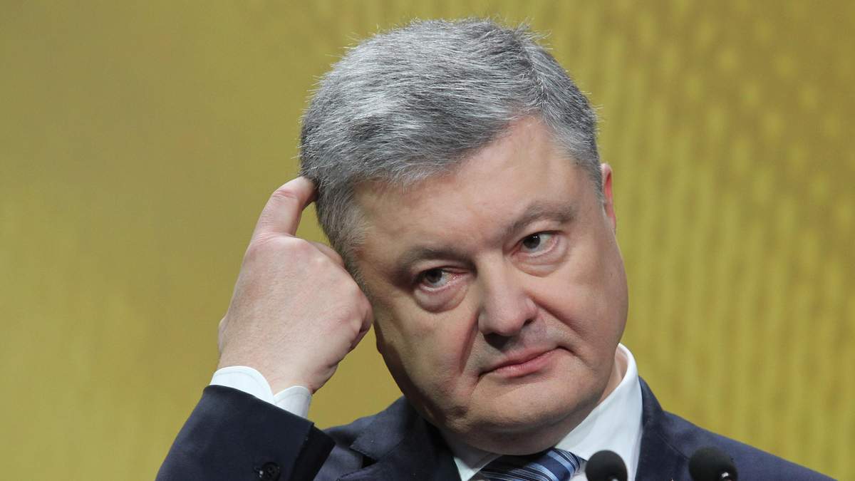 Секретарь СНБО Данилов не понимает, почему Порошенко решил, что телеканал Прямой закроют Секретарь СНБО Данилов не понимает, почему Порошенко решил, что телеканал Прямой закроют