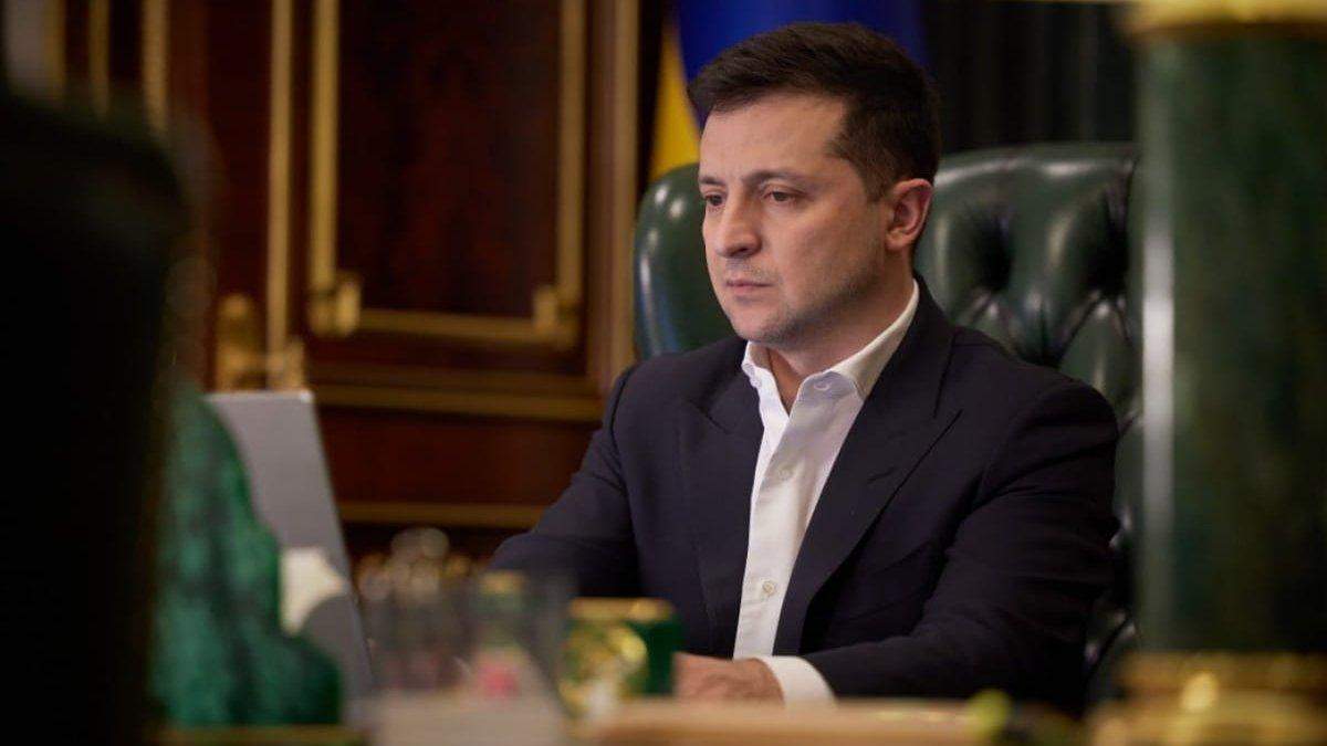Музей Революции Достоинства начнут строить в 2021 году Музей Революции Достоинства начнут строить в 2021 году