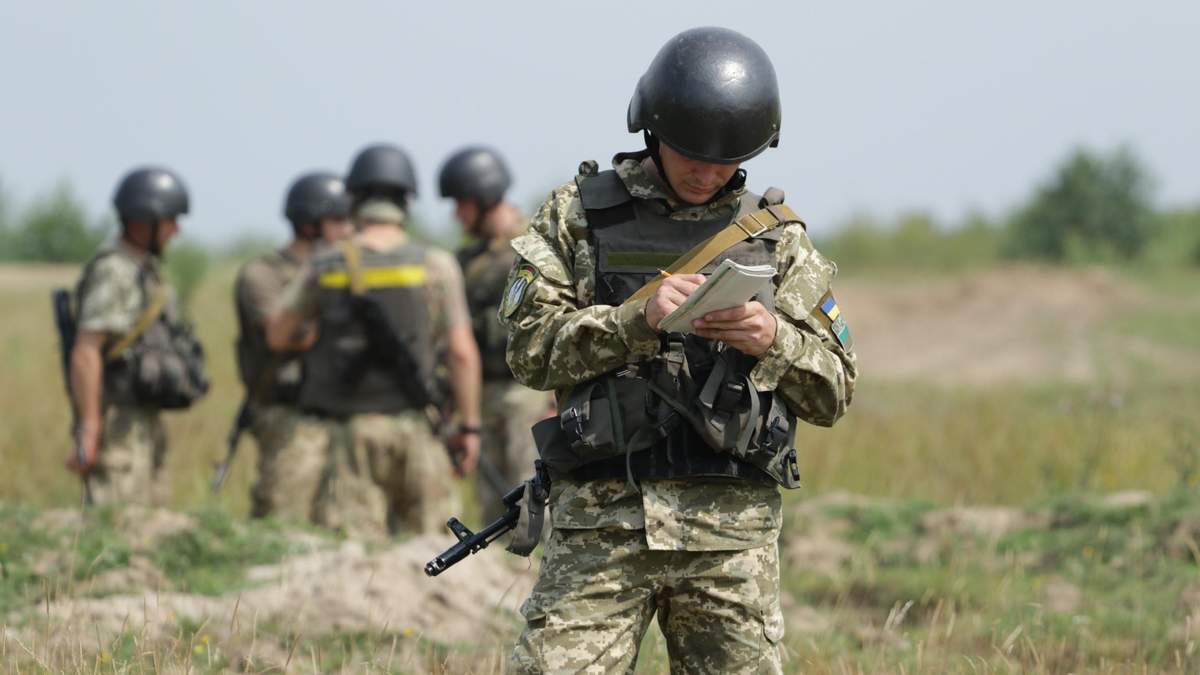 Украина проведет учения вблизи Крыма: их тогда же проведет Россия Украина проведет учения вблизи Крыма: их тогда же проведет Россия