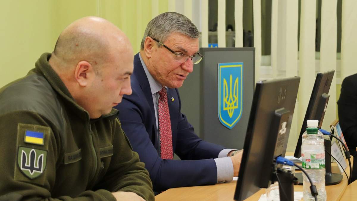 Олег Уруський – компромат з Кадировим, біографія і фото Олег Уруський – компромат з Кадировим, біографія і фото
