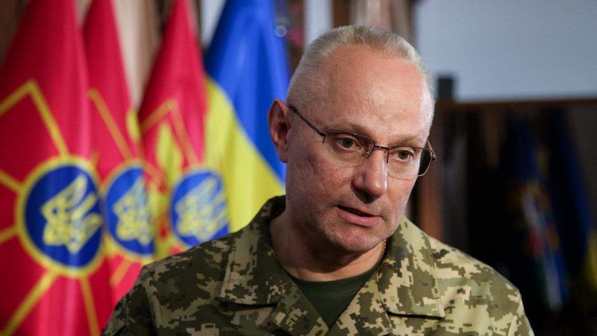 Хомчак убежден, что на Донбассе продолжается режим тишины Хомчак убежден, что на Донбассе продолжается режим тишины