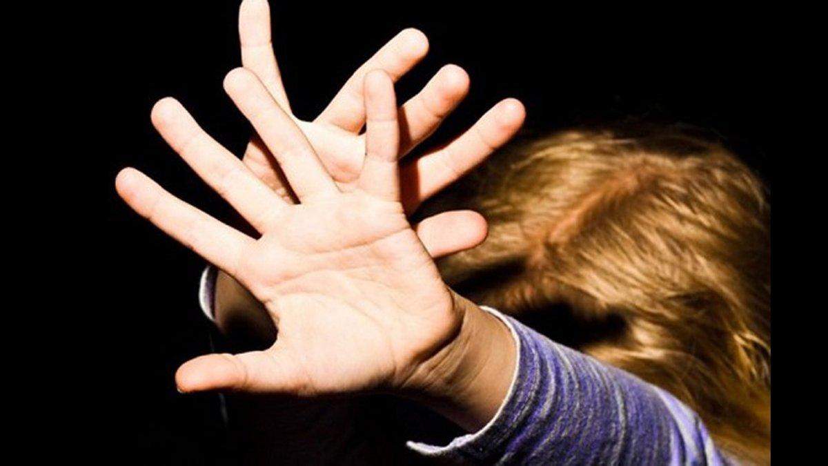 Зґвалтував 19 неповнолітніх: жителя Слов'янська засудили до 15 років Зґвалтував 19 неповнолітніх: жителя Слов'янська засудили до 15 років