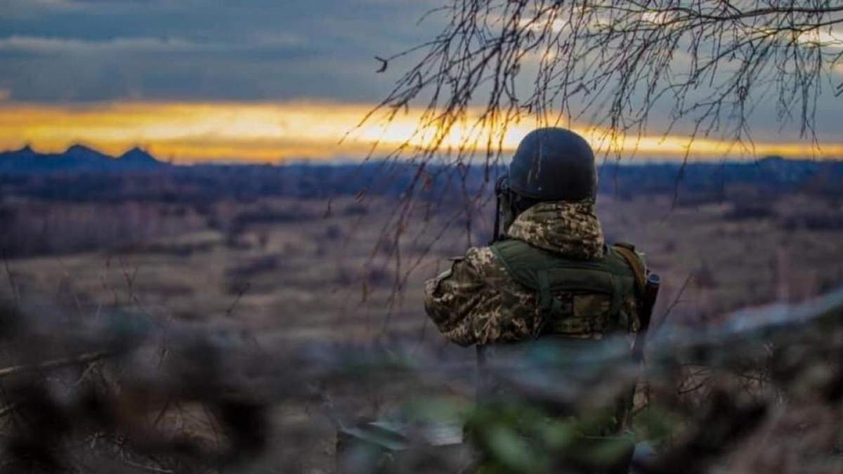 Российский флот в Крыму готовился к оккупации еще задолго до 2014 года Российский флот в Крыму готовился к оккупации еще задолго до 2014 года