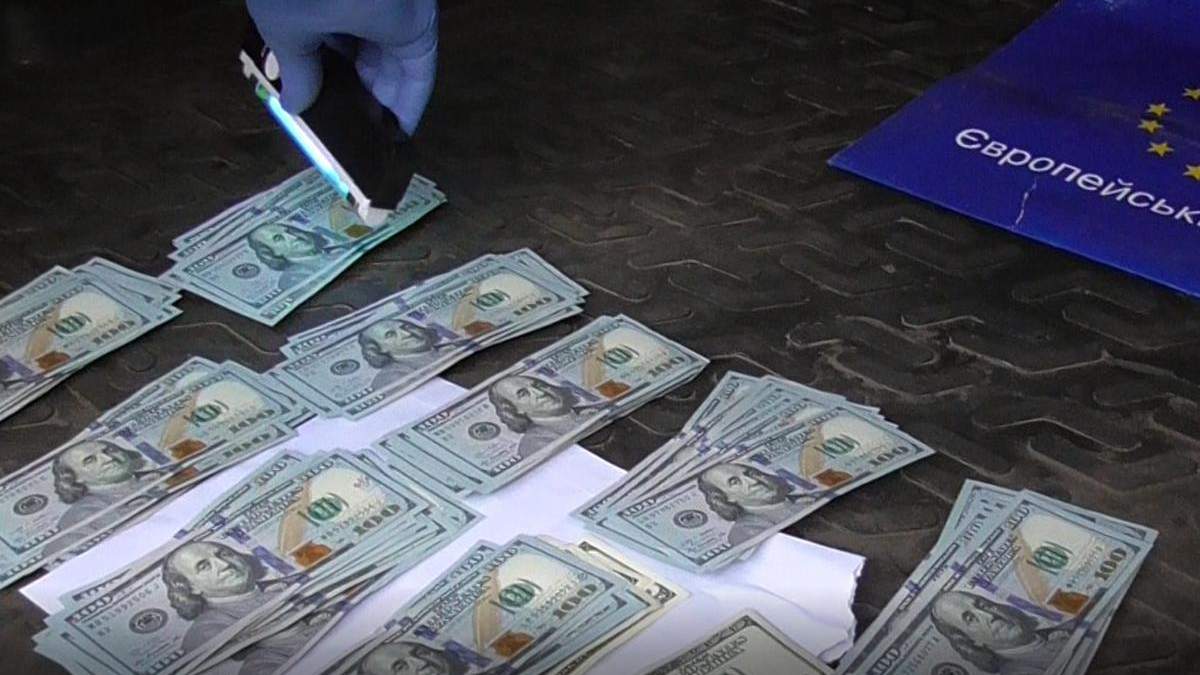 ВАКС судитимуте екс-керівника Чернігівської райдержадміністрації ВАКС судитимуте екс-керівника Чернігівської райдержадміністрації