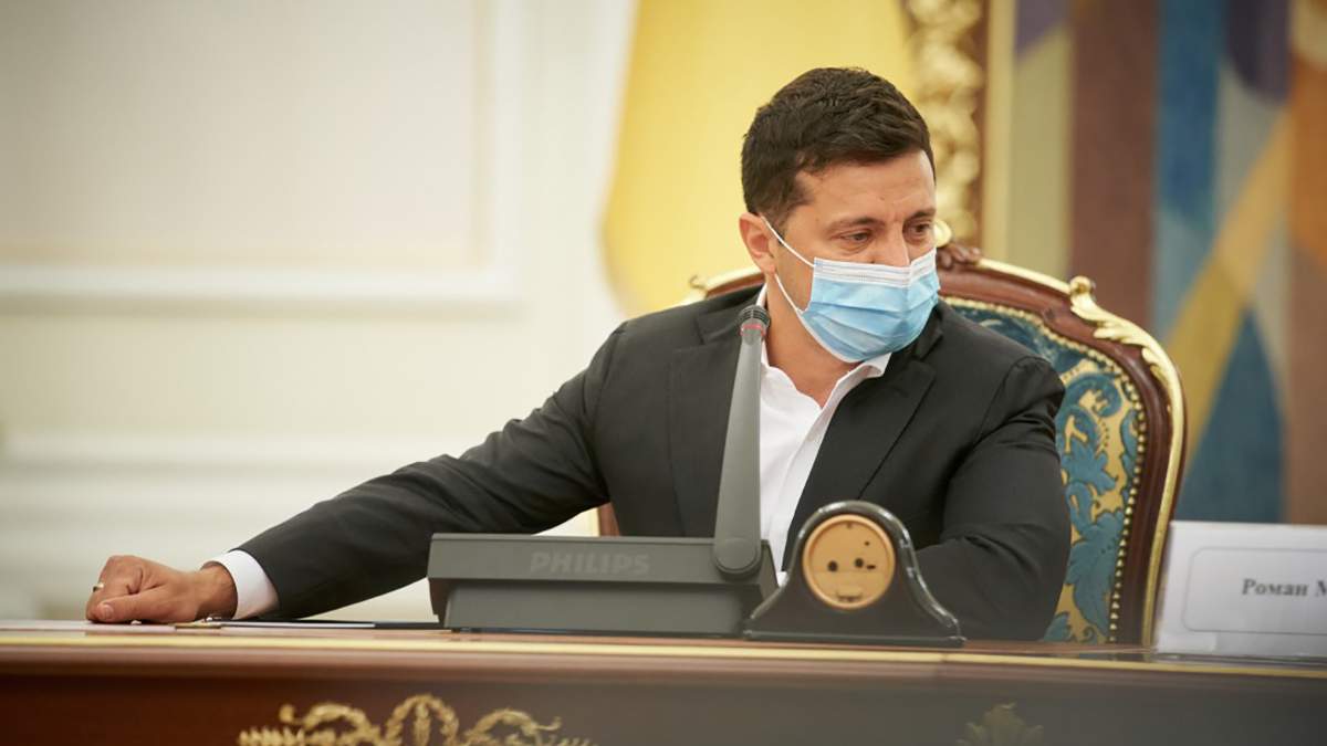 Руслан Магомедов стал председателем Нацкомиссии по ценным бумагам Руслан Магомедов стал председателем Нацкомиссии по ценным бумагам