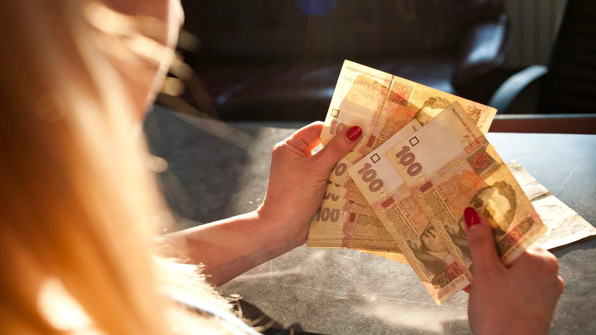 Компенсации за задержку зарплат и пенсий: как действует Компенсации за задержку зарплат и пенсий: как действует